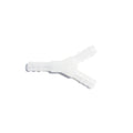 Y Piece Fuel Line (10pces)