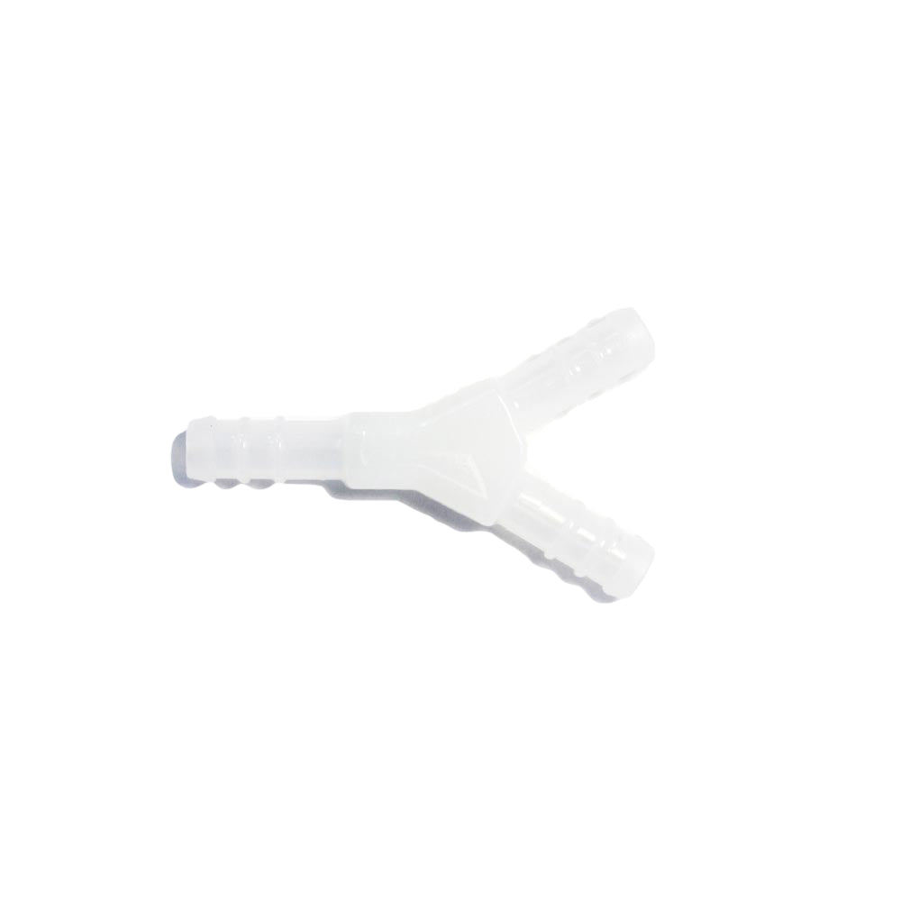 Y Piece Fuel Line (10pces)