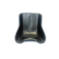 Tillett Rental Seat XL No Cover