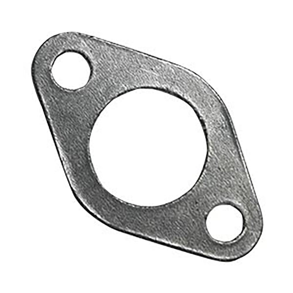 Exhaust Pipe Gasket (10pces)