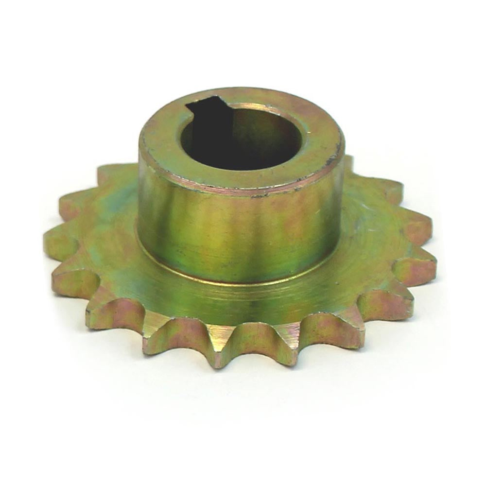 428 Chain Gearbox Sprocket Various Tooth Sizes