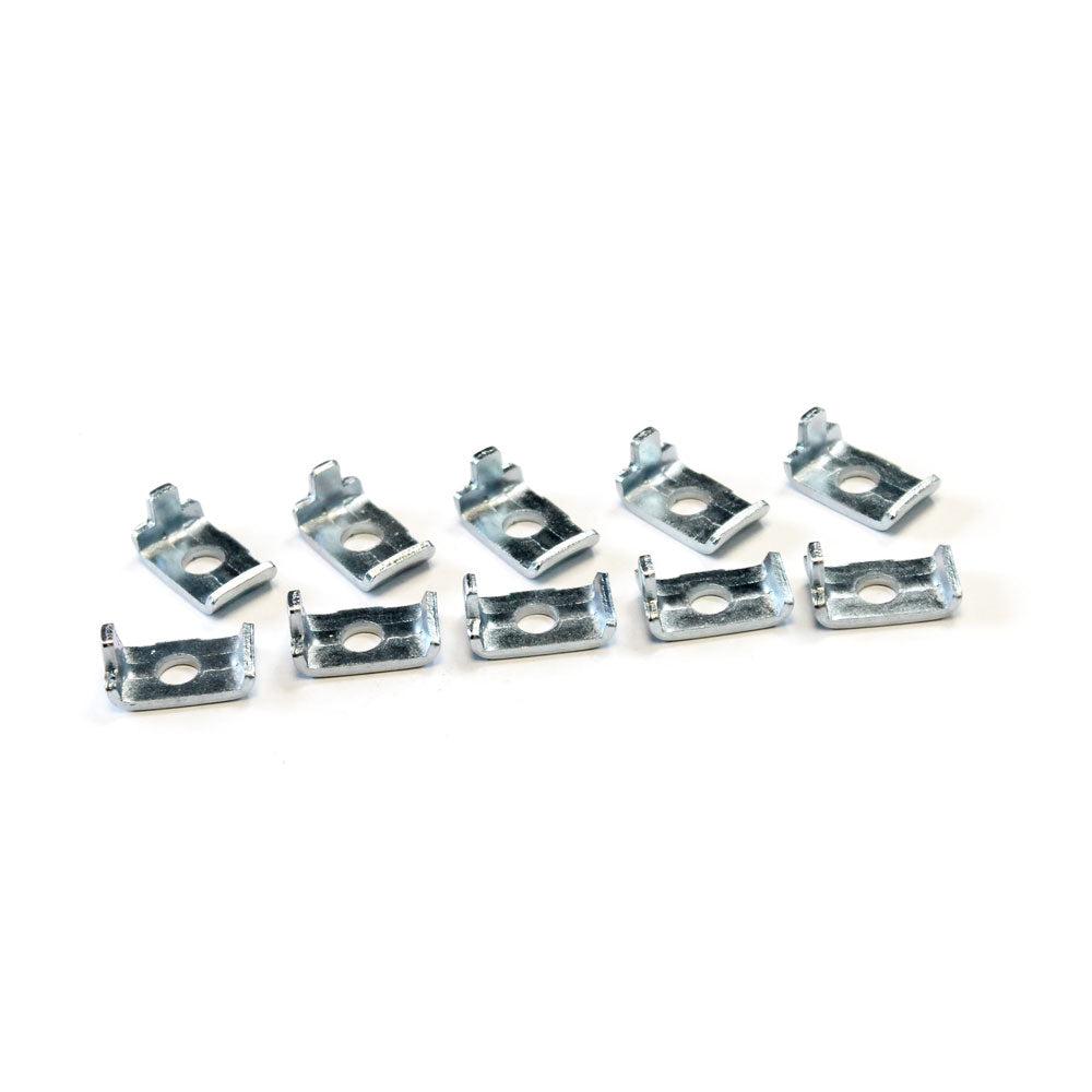 Throttle Cable Holder