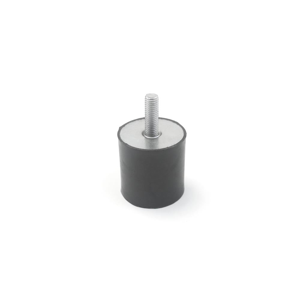 Silent Block 40x45mm M10 M/F (10pces)