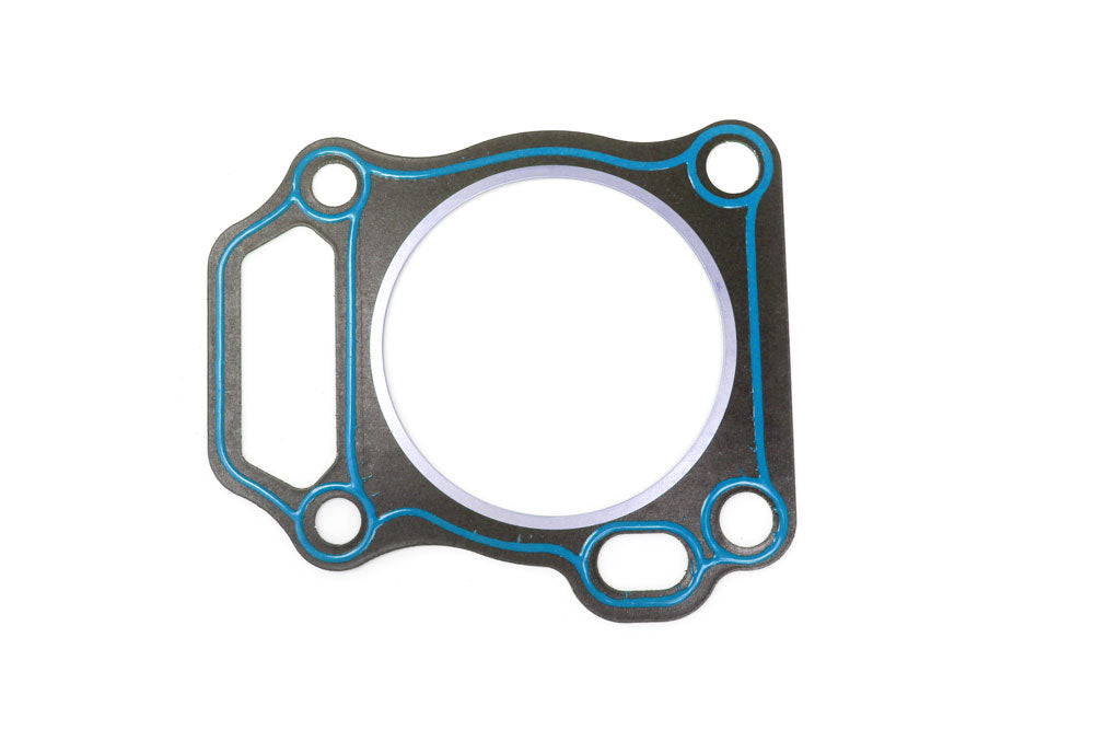 Cylinder Head Gasket (5pces)