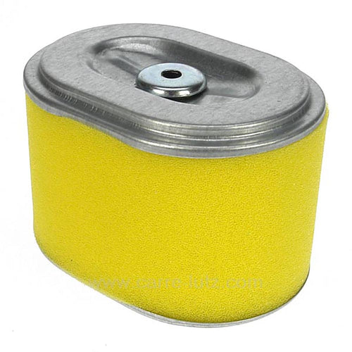 Air Filter Element GX160/200