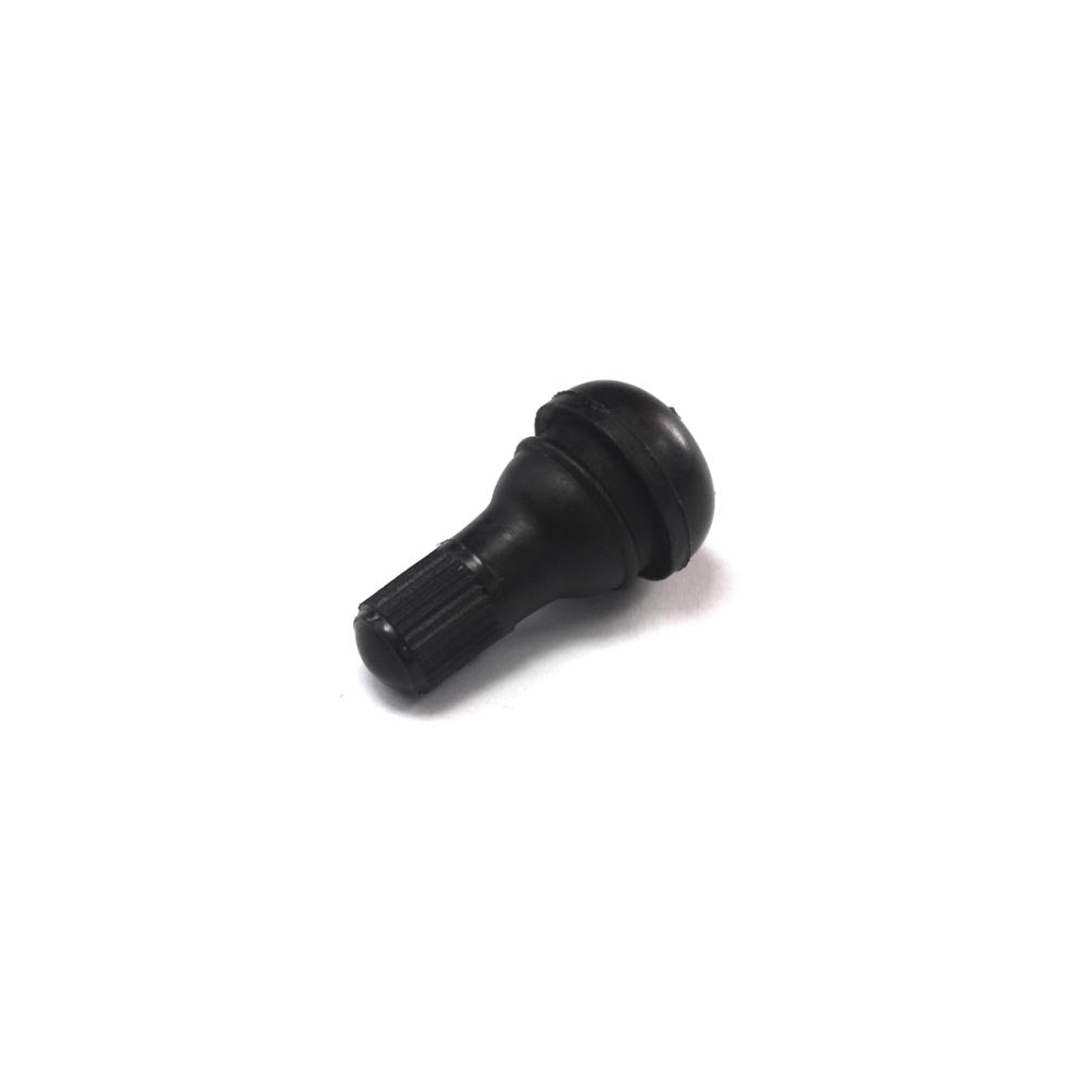 Tyre Valves (10pces)