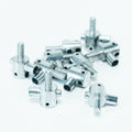 Outer Cable Stop (10pces)
