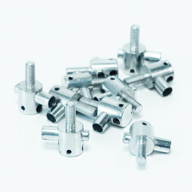 Outer Cable Stop (10pces)