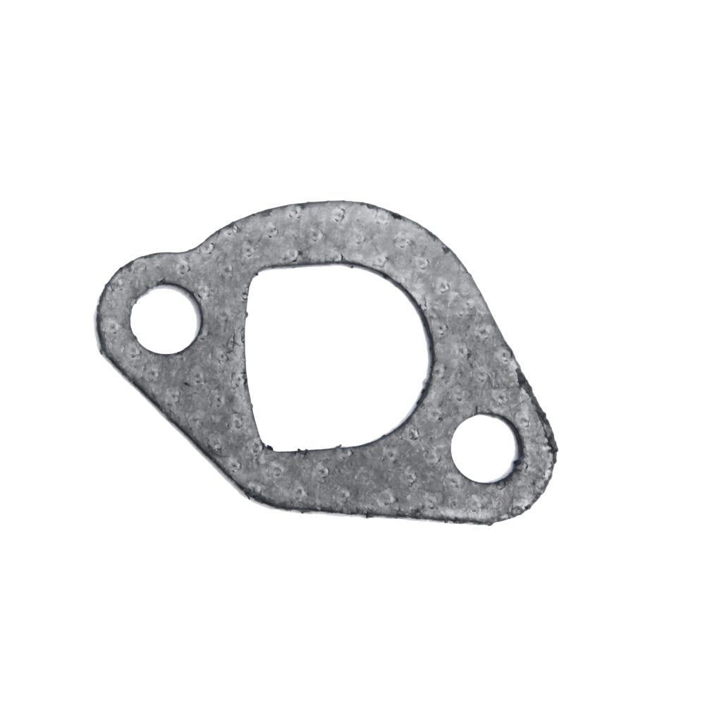 Gasket Muffler (10pces)