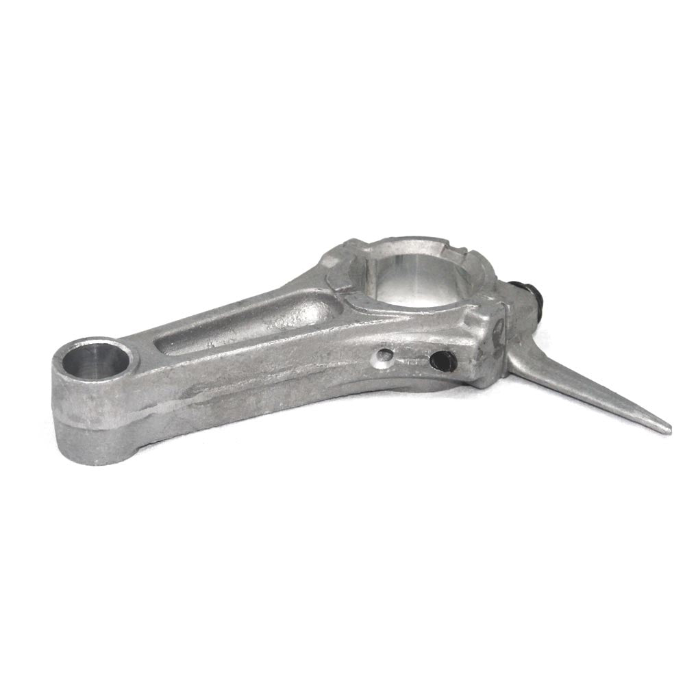 Connecting Rod GX270