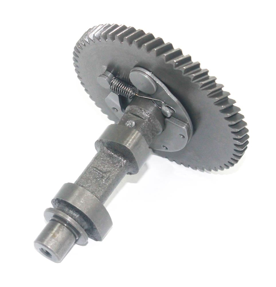 Camshaft Assembly GX390