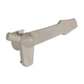Levier de starter de carburateur – Plastique