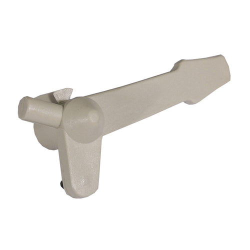 Carburettor Choke Lever – Plastic