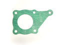 Reduction Case Gasket (5pces)
