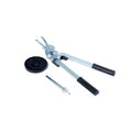 Tyre Scissors