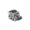 Cylinder Head Assembly GX200