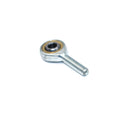 Rod End Bearings Male 6mm Right (10pces)