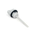 Oil Dip Sticks GX270/390 (5pces)