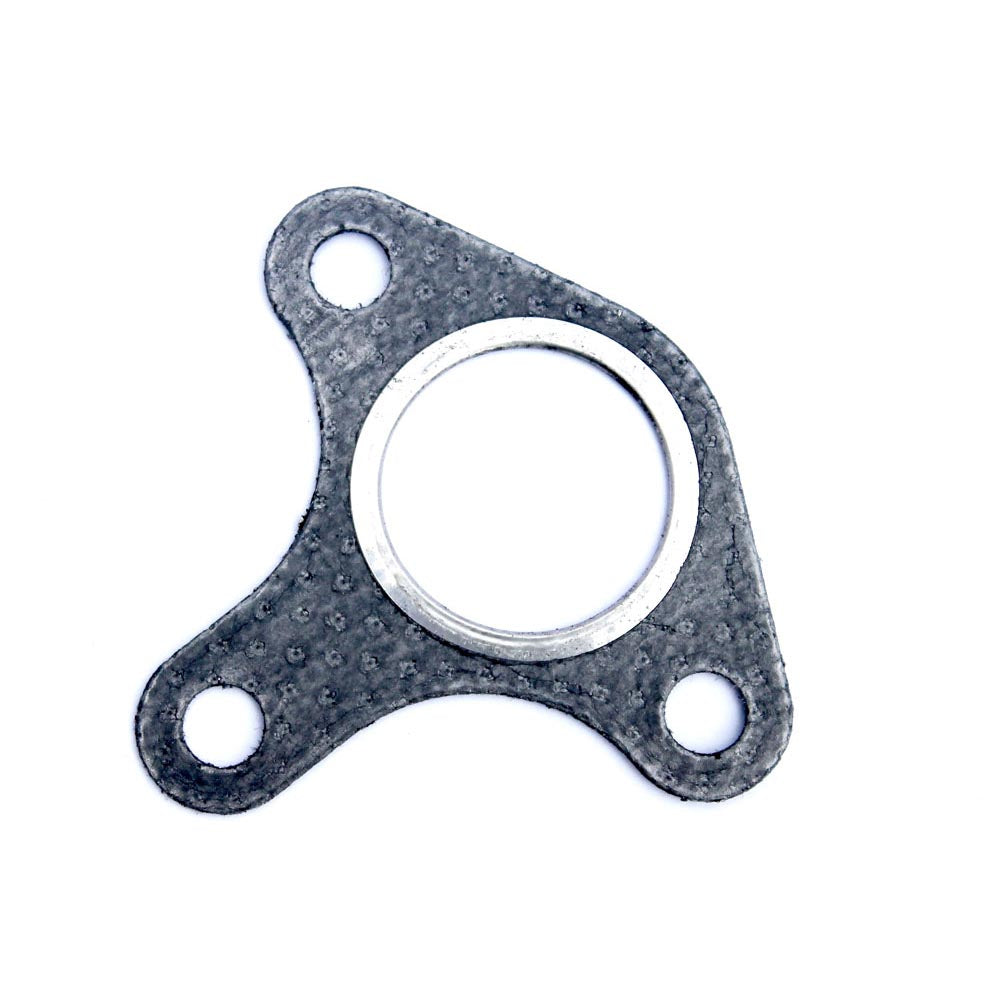 Gasket Muffler (10pces)