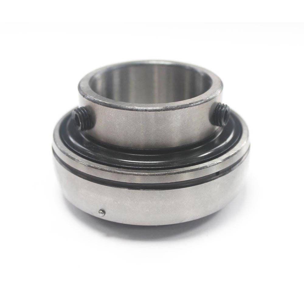 Bearing UC210 50mm x 90mm