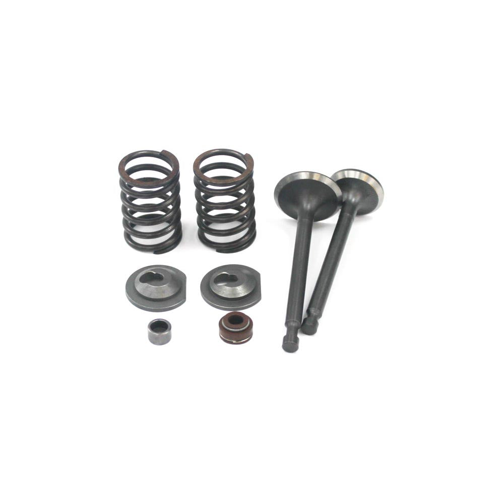 GX270 Valve Kit