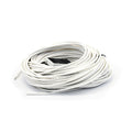 MyLaps Loop Wire