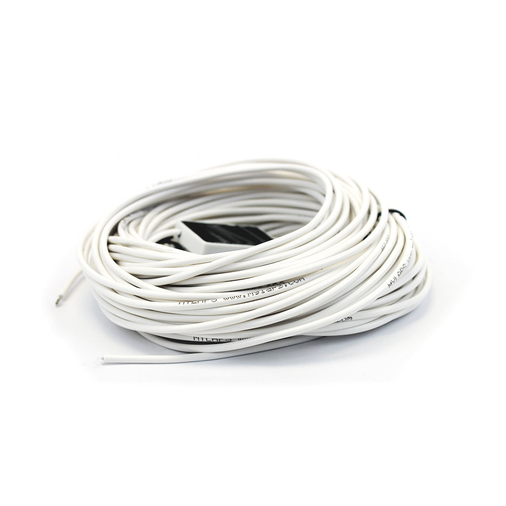MyLaps Loop Wire