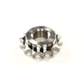 Dry Clutch Engine Sprocket 428 Chain