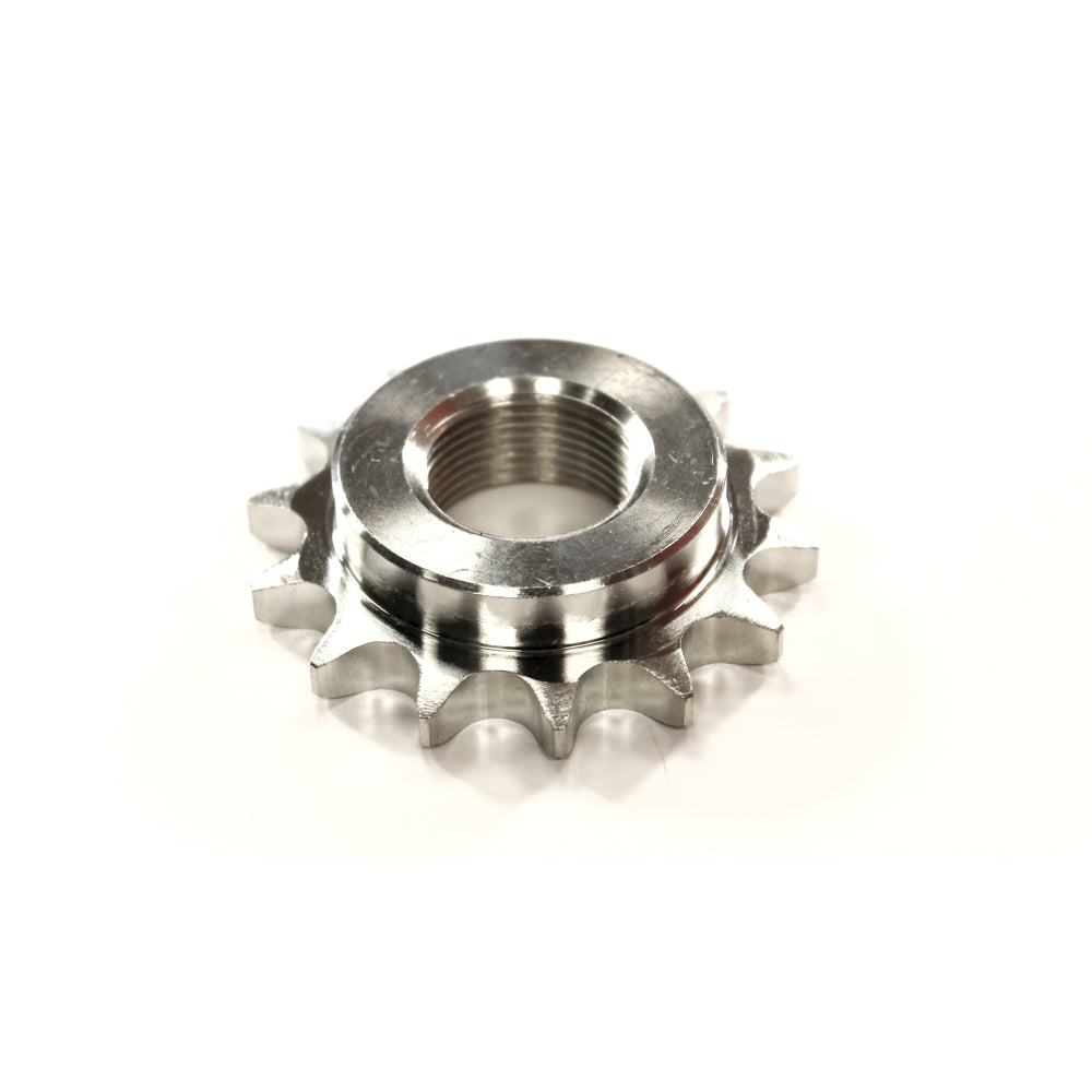 Dry Clutch Engine Sprocket 428 Chain