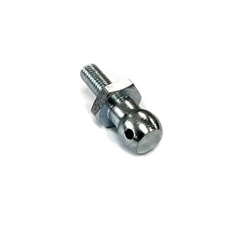 Front Panel Support Pins – Steel Ball End – Go Kart (Pack of 10)