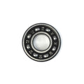 Bearing 6202 Open (10pces)