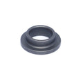 Thrust Washer GX270 (5pces)