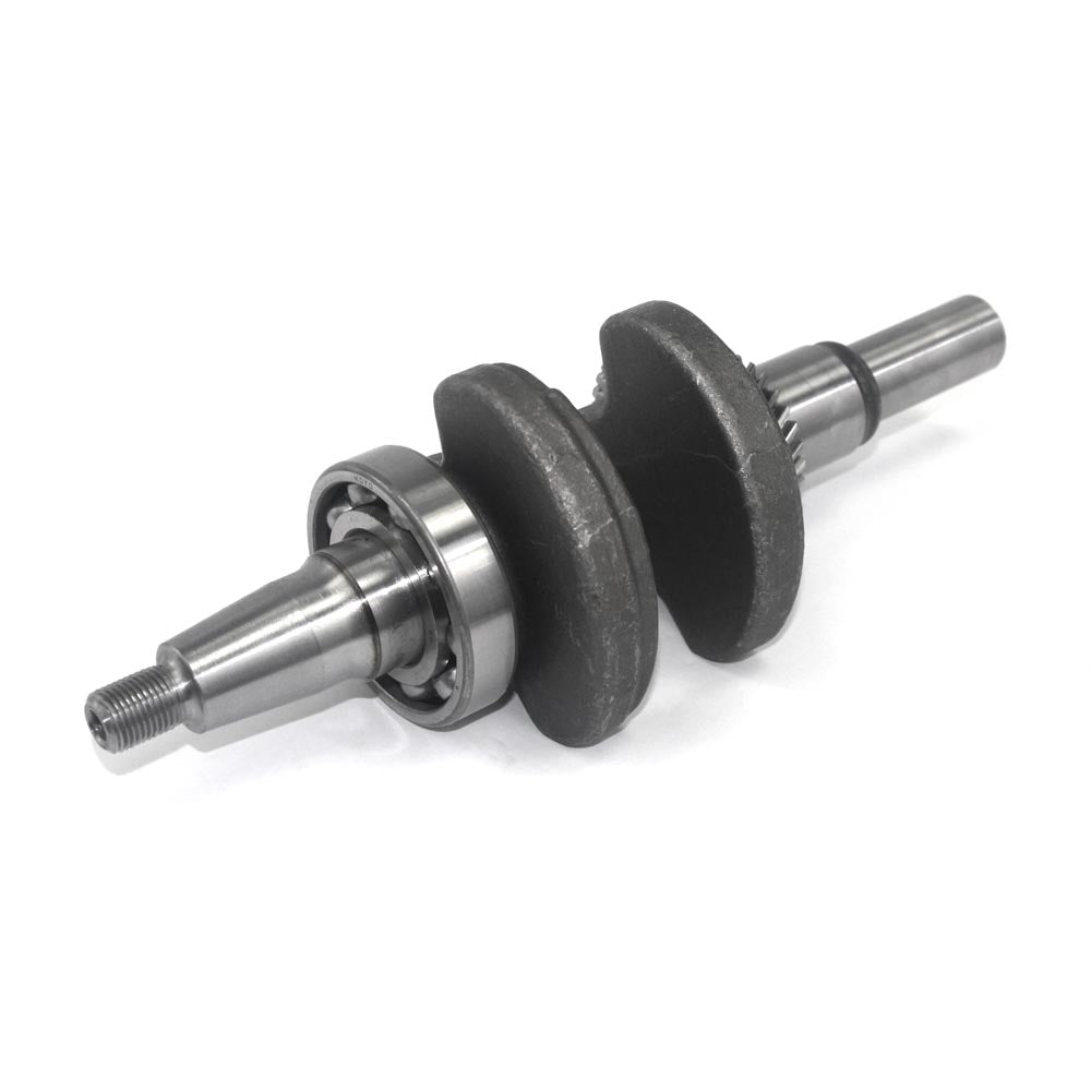 Keyed Crankshaft GX390 S Type