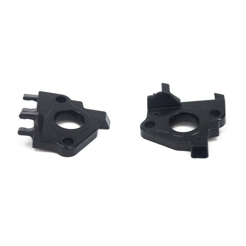 Carburettor Insulator – Honda GX Series Go Kart Engine