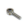 Rod End Bearings Male 10mm Right (10pces)