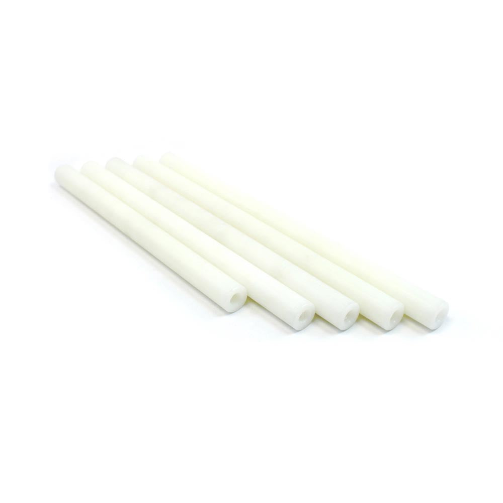 Tige de direction en nylon M10 – Biellette de direction de kart