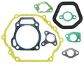 Gasket Kit (8 pieces)