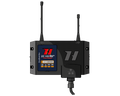 De Haardt Xtra Range Extender – PC Interface & Signal Booster