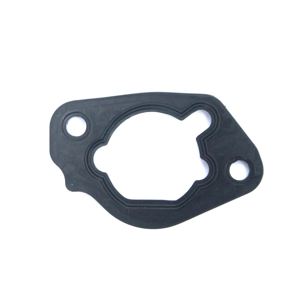 Carburettor Spacer Metal – Honda GX Series Go Kart Engine
