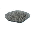 428 O-Ring Chain 5 Metres