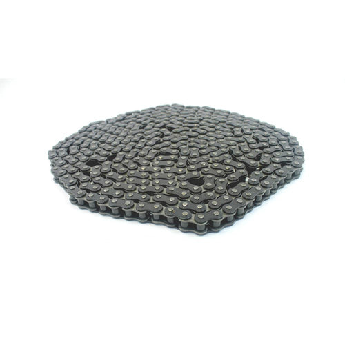 428 O-Ring Chain 5 Metres