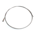 Accelerator Cable Inner Wire – Steel Throttle Cable Inner – Pack of 10