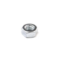 Nylock Nuts M10 (50pces)