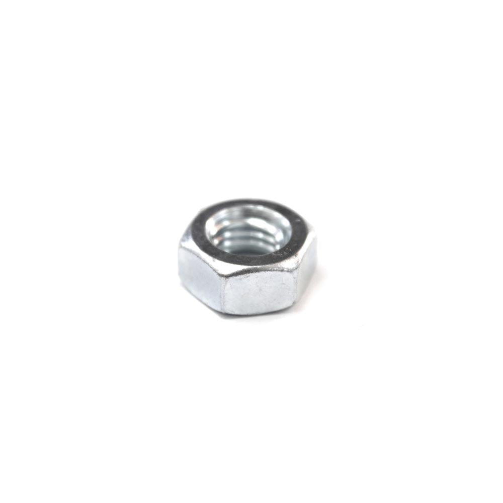 Nylock Nuts M10 (50pces)