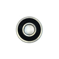 Bearing 6000 2RS (10pces)