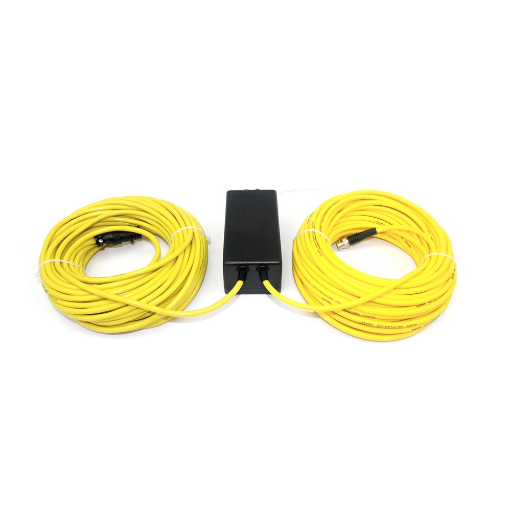 MyLaps Activator
