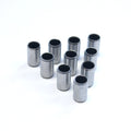 Reduction Box Dowel Pins GX270 (10pces)