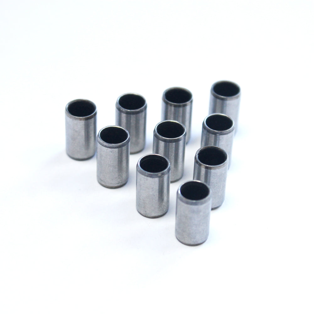 Reduction Box Dowel Pins GX270 (10pces)