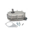 Reduction Box Complete GX160/200