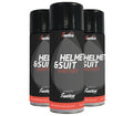 Fastline Helmet Sanitizer (12pces)